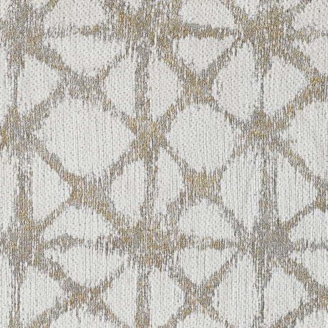 Pippin Upholstered Wingback Accent Chair Latte 904066 - Ella Furniture