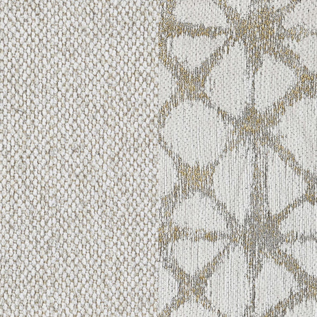 Pippin Upholstered Wingback Accent Chair Latte 904066 - Ella Furniture