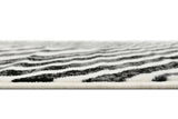Posh 150-Bone - Ella Furniture