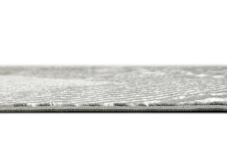 Posh 150-Smoke - Ella Furniture