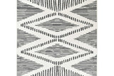 Posh 152-Bone - Ella Furniture