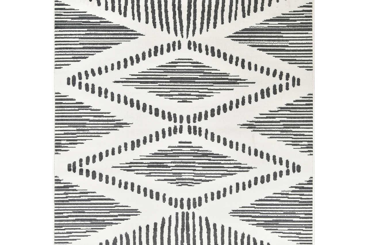 Posh 152-Bone - Ella Furniture