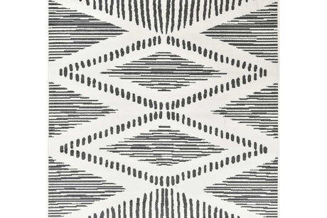 Posh 152-Bone - Ella Furniture