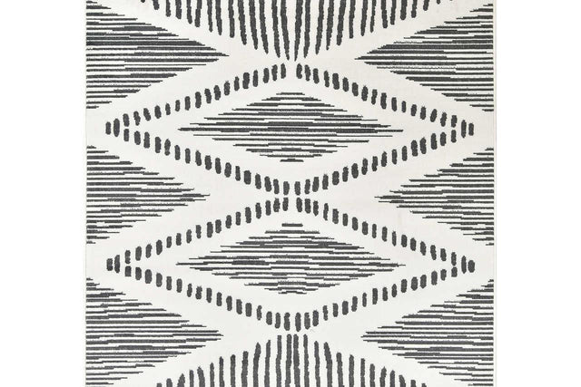Posh 152-Bone - Ella Furniture