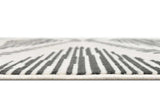 Posh 152-Bone - Ella Furniture