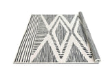Posh 152-Bone - Ella Furniture