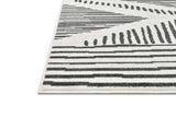 Posh 152-Bone - Ella Furniture