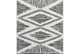 Posh 152-Bone - Ella Furniture
