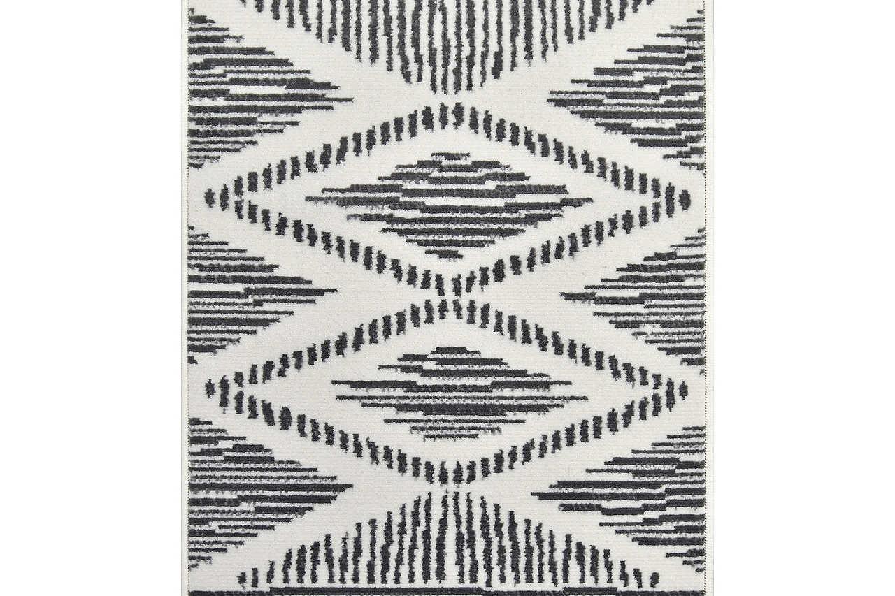 Posh 152-Bone - Ella Furniture