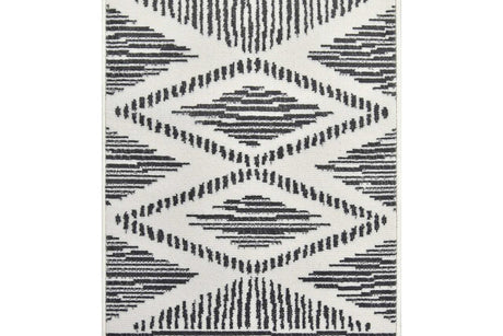 Posh 152-Bone - Ella Furniture