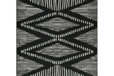 Posh 152-Crow - Ella Furniture