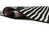 Posh 152-Crow - Ella Furniture