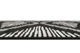 Posh 152-Crow - Ella Furniture