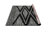 Posh 152-Crow - Ella Furniture