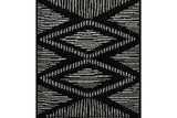 Posh 152-Crow - Ella Furniture