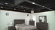 Adelaide Brown Panel Bedroom Set