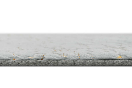 Rabbit Silver/gold - Ella Furniture