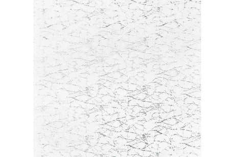Rabbit White/silver - Ella Furniture