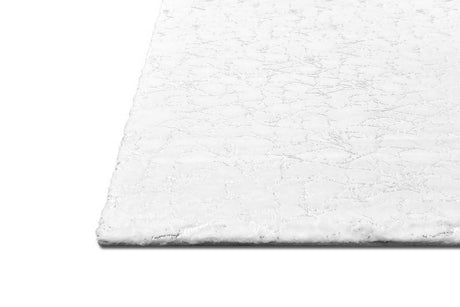 Rabbit White/silver - Ella Furniture