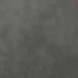 Raelynn 2-piece Upholstered Reclining Sofa Set Grey 603191-S2 - Ella Furniture