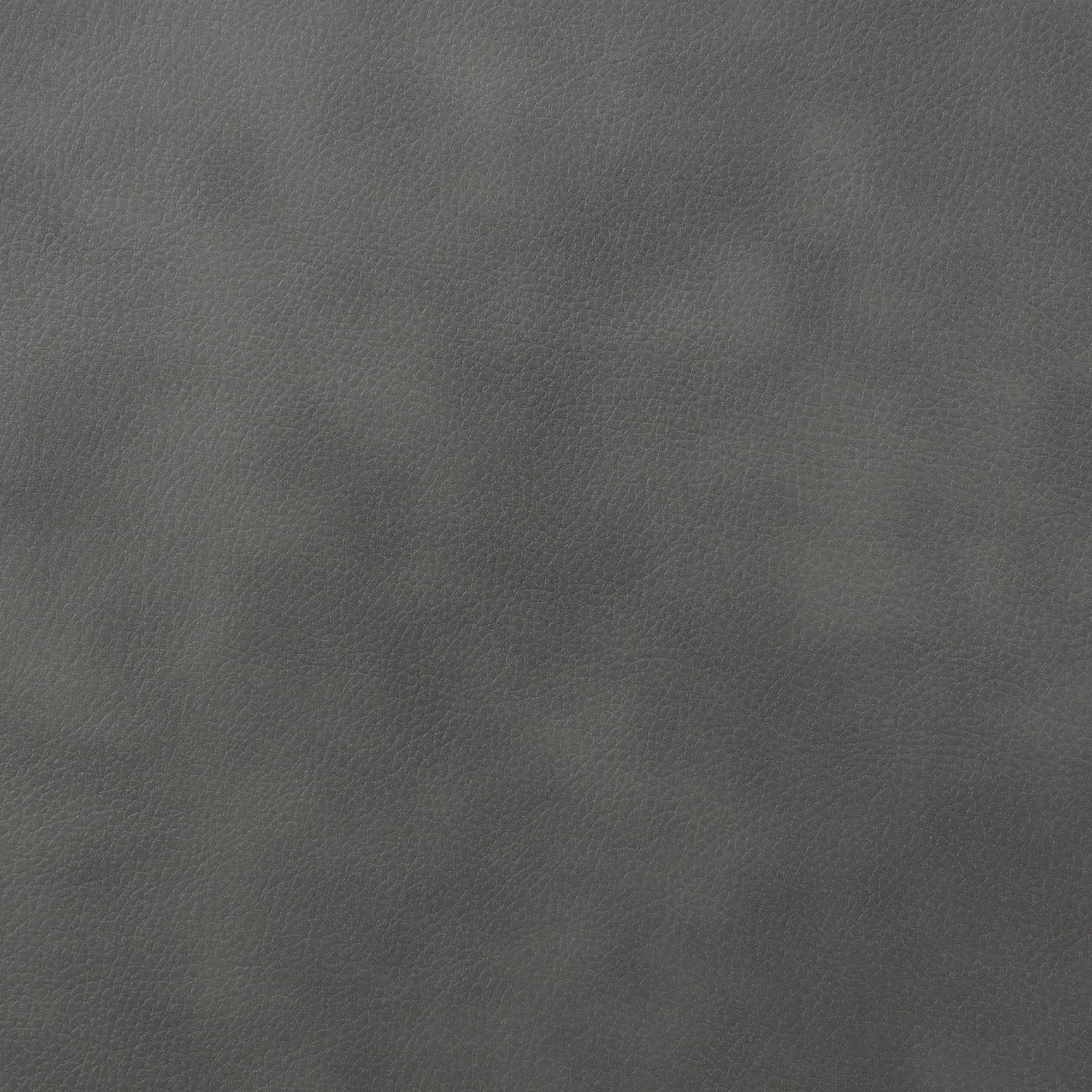 Raelynn 3-piece Upholstered Reclining Sofa Set Grey 603191-S3 - Ella Furniture