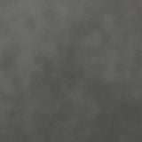 Raelynn Upholstered Motion Reclining Sofa Grey 603191 - Ella Furniture