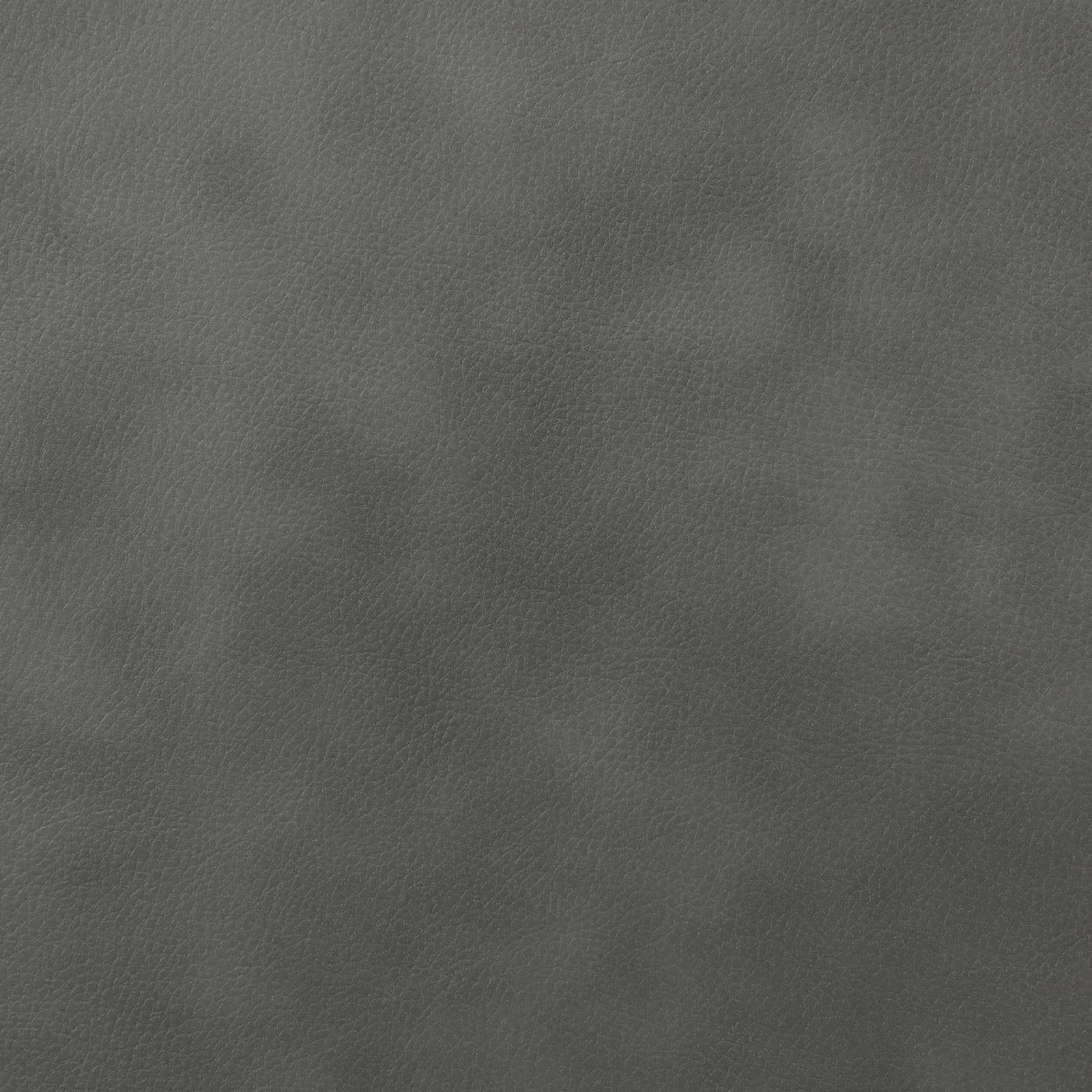 Raelynn Upholstered Recliner Chair Grey 603193 - Ella Furniture