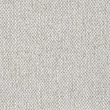 Rainn Rainn 2-piece Boucle Upholstered Sloped Arm Sofa Set Latte 509171-S2 - Ella Furniture
