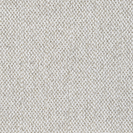 Rainn Rainn 2-piece Boucle Upholstered Sloped Arm Sofa Set Latte 509171-S2 - Ella Furniture
