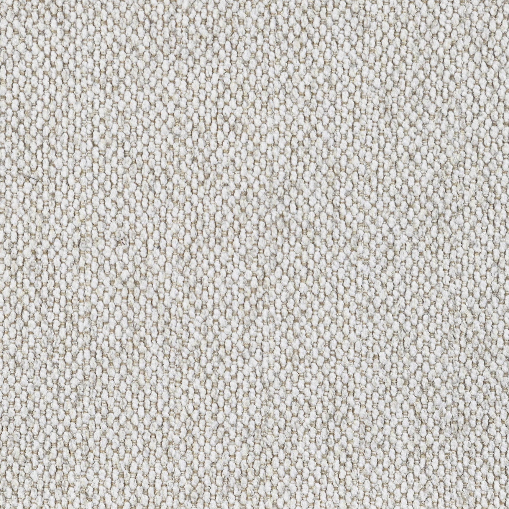 Rainn Rainn 3-piece Boucle Upholstered Sloped Arm Sofa Set Latte 509171-S3 - Ella Furniture