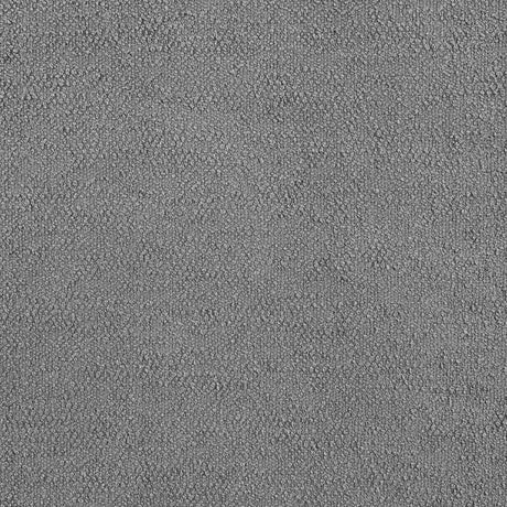 Raleigh 6-piece Boucle Upholstered Modular Sectional Grey 551754-SETA - Ella Furniture