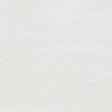 Raleigh Boucle Upholstered Armless Chair Ivory 551751 - Ella Furniture
