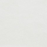 Raleigh Boucle Upholstered Ottoman Ivory 551753 - Ella Furniture