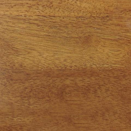 Ralene Medium Brown Rectangular Dining Room Set - Ella Furniture