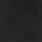 Ramsey Upholstered Sloped Arm Accent Chair Black 907524 - Ella Furniture