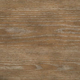 Realyn White/brown 2 End Tables PKG008472 - T523-7 | T523-7 - Ella Furniture