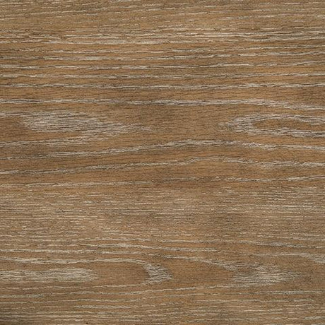 Realyn White/brown 2 End Tables PKG008472 - T523-7 | T523-7 - Ella Furniture