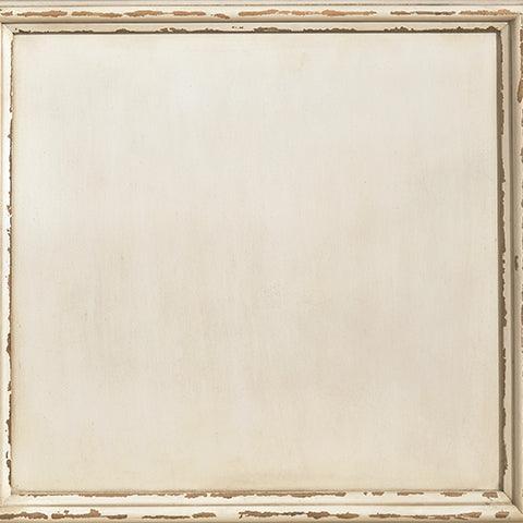 Realyn White/brown 2 End Tables PKG008493 - T743-6 | T743-6 - Ella Furniture