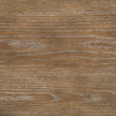 Realyn White/brown Coffee Table With 1 End Table PKG008634 - T523-9 | T743-6 - Ella Furniture
