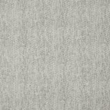 Regent Pewter Park 3-Piece Sectional With Ottoman PKG013001 - 14404S1 | 1440408 - Ella Furniture