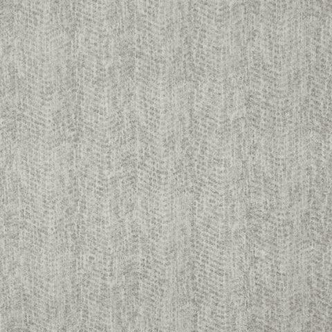 Regent Pewter Park 3-Piece Sectional With Ottoman PKG013001 - 14404S1 | 1440408 - Ella Furniture