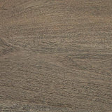 Reidport Grayish Brown Accent Coffee Table (Set Of 2) - Ella Furniture