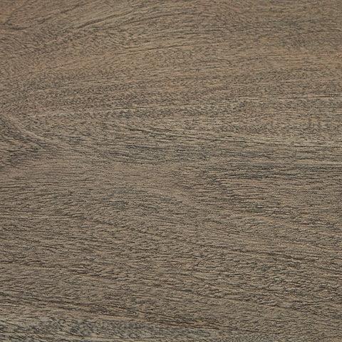 Reidport Grayish Brown Accent Coffee Table (Set Of 2) - Ella Furniture