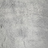 Austin Charcoal Furby Sectional