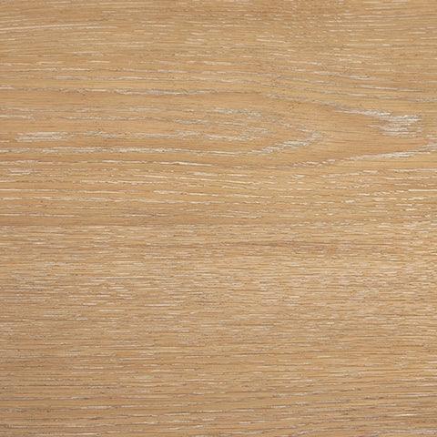 Rencott Light Brown Coffee Table - Ella Furniture