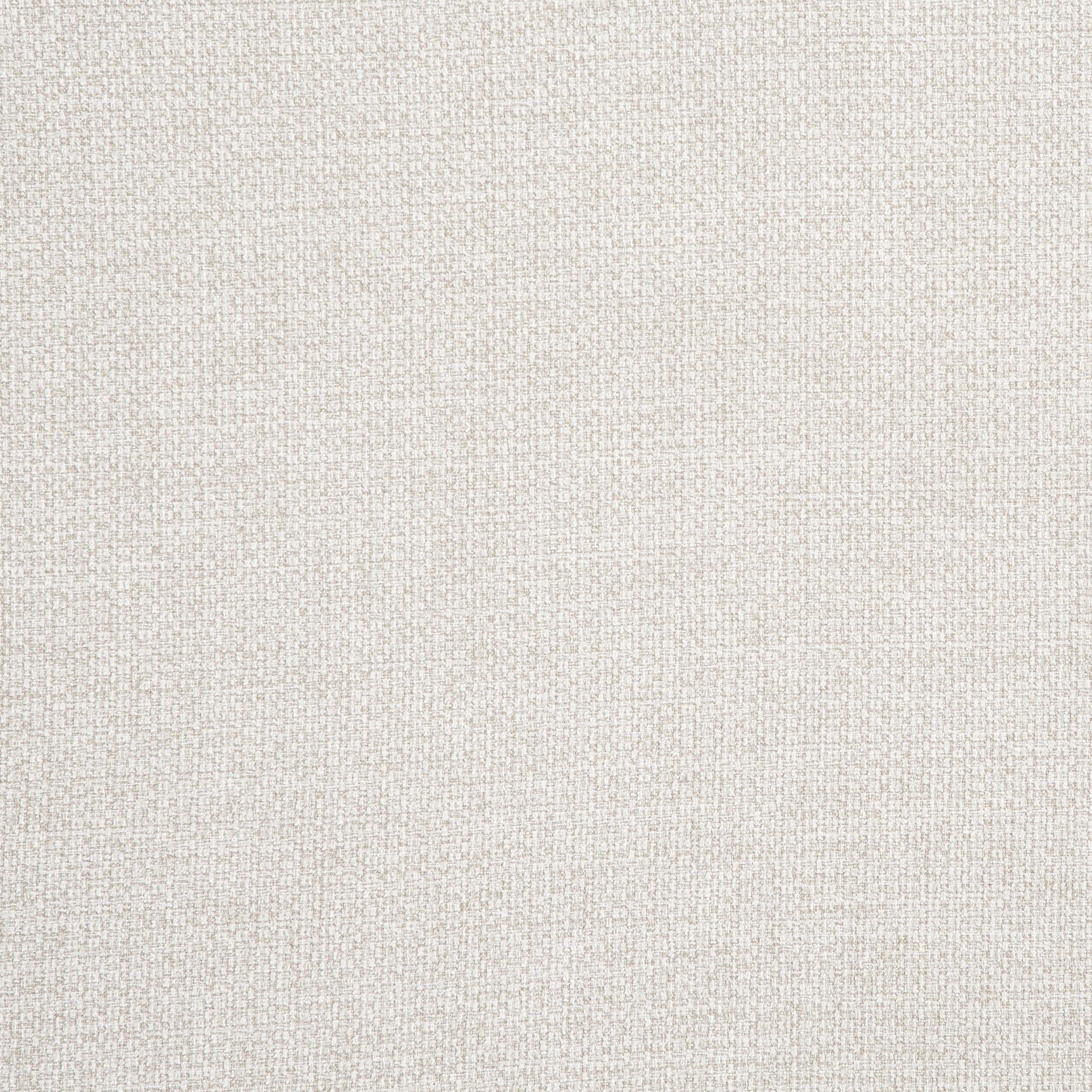 Rex Fabric Upholstered Accent Bench with Armrests Vanilla 910260 - Ella Furniture