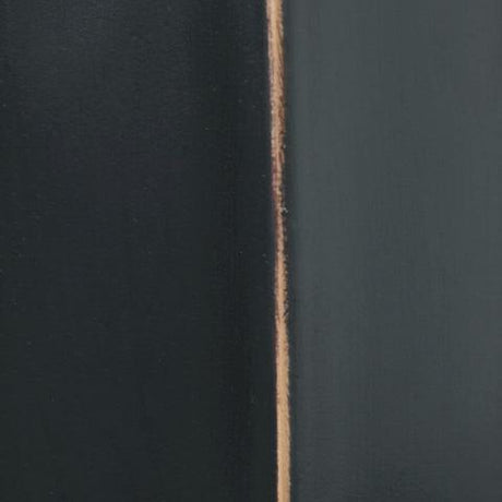Rhaveney Black Vase (Set Of 3) A2000550 - Ella Furniture