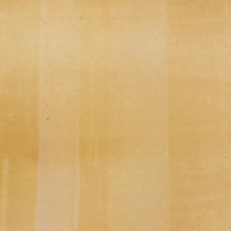 Rhettman Amber Vase A2900006 - Ella Furniture