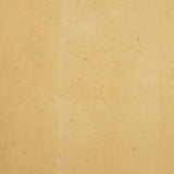Rhettman Amber Vase - Ella Furniture