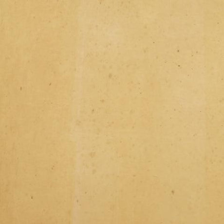 Rhettman Amber Vase - Ella Furniture
